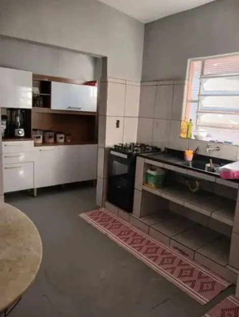 imagem 3 - Casa - Padrão imagem 3 - Casa - Padrão