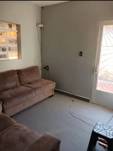 imagem 1 - Casa - Padrão imagem 1 - Casa - Padrão