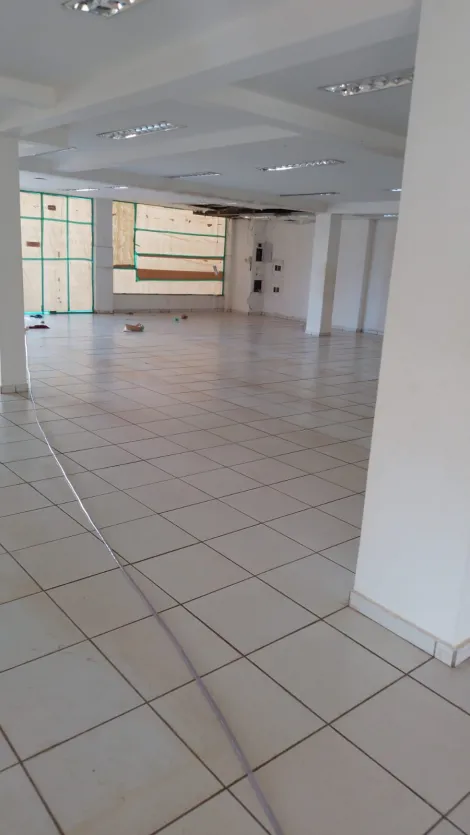 imagem 3 - Comercial padrão - Casa comercial imagem 3 - Comercial padrão - Casa comercial