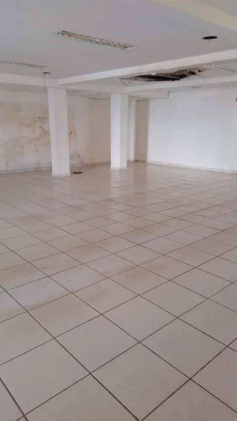 imagem 5 - Comercial padrão - Casa comercial imagem 5 - Comercial padrão - Casa comercial