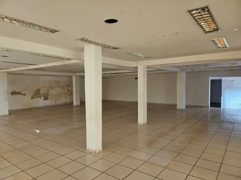 imagem 4 - Comercial padrão - Casa comercial imagem 4 - Comercial padrão - Casa comercial