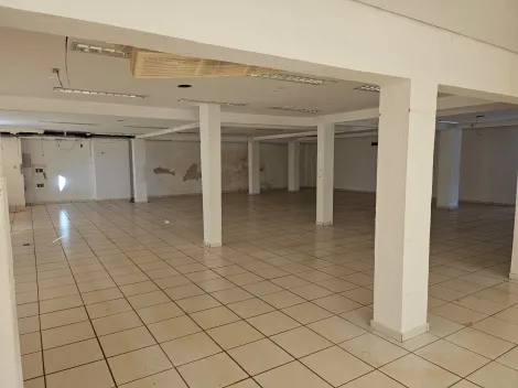 imagem 1 - Comercial padrão - Casa comercial imagem 1 - Comercial padrão - Casa comercial