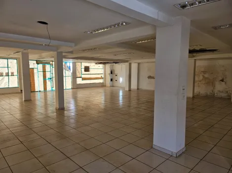 imagem 2 - Comercial padrão - Casa comercial imagem 2 - Comercial padrão - Casa comercial