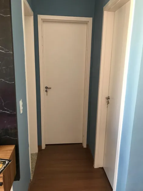 imagem 3 - Apartamento de 47m² com 02 quartos à venda - Chácaras Pedro Corrêa de Carvalho imagem 3 - Apartamento de 47m² com 02 quartos à venda - Chácaras Pedro Corrêa de Carvalho