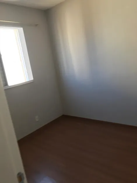 imagem 4 - Apartamento de 47m² com 02 quartos à venda - Chácaras Pedro Corrêa de Carvalho imagem 4 - Apartamento de 47m² com 02 quartos à venda - Chácaras Pedro Corrêa de Carvalho