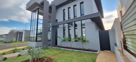 imagem 1 - Casa condomínio - Sobrado imagem 1 - Casa condomínio - Sobrado