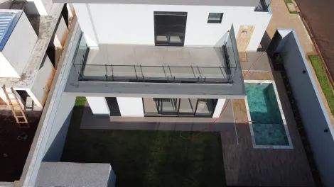 imagem 5 - Casa condomínio - Sobrado imagem 5 - Casa condomínio - Sobrado