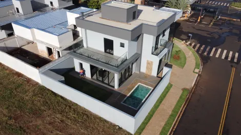 imagem 4 - Casa condomínio - Sobrado imagem 4 - Casa condomínio - Sobrado