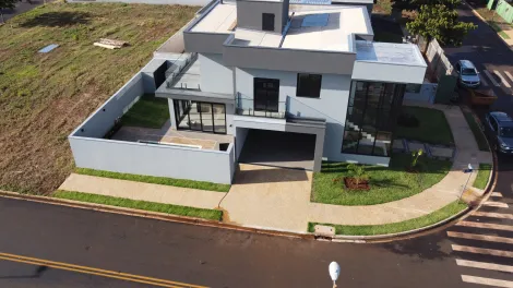 imagem 3 - Casa condomínio - Sobrado imagem 3 - Casa condomínio - Sobrado