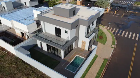 imagem 2 - Casa condomínio - Sobrado imagem 2 - Casa condomínio - Sobrado