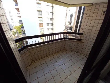 imagem 1 - Apartamento - Padrão imagem 1 - Apartamento - Padrão