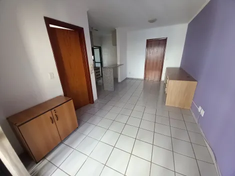 imagem 3 - Apartamento - Padrão imagem 3 - Apartamento - Padrão