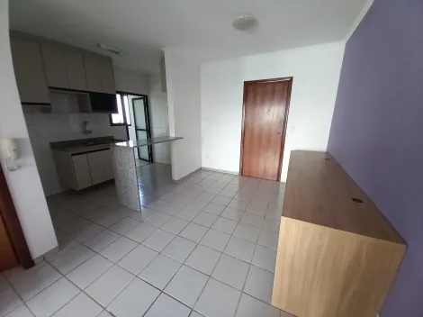 imagem 2 - Apartamento - Padrão imagem 2 - Apartamento - Padrão