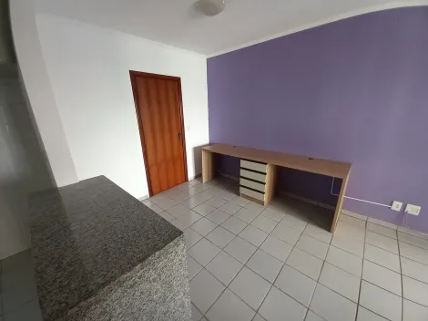 imagem 4 - Apartamento - Padrão imagem 4 - Apartamento - Padrão