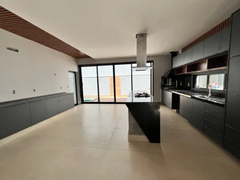 imagem 3 - Casa térrea de 195m² com 03 suítes à venda em condomínio - Vila do Golfe imagem 3 - Casa térrea de 195m² com 03 suítes à venda em condomínio - Vila do Golfe