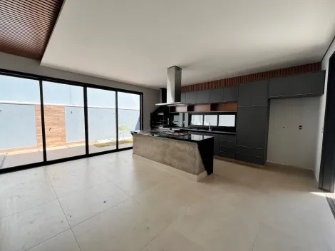imagem 4 - Casa térrea de 195m² com 03 suítes à venda em condomínio - Vila do Golfe imagem 4 - Casa térrea de 195m² com 03 suítes à venda em condomínio - Vila do Golfe