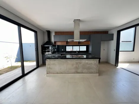 imagem 2 - Casa térrea de 195m² com 03 suítes à venda em condomínio - Vila do Golfe imagem 2 - Casa térrea de 195m² com 03 suítes à venda em condomínio - Vila do Golfe