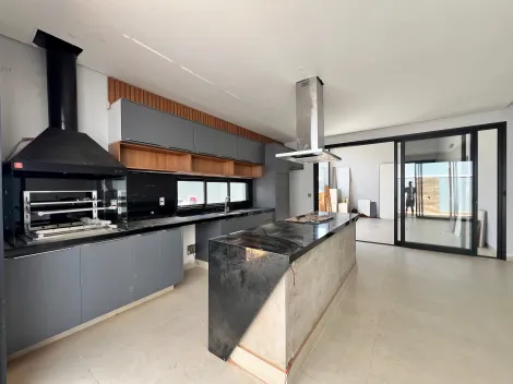 imagem 5 - Casa térrea de 195m² com 03 suítes à venda em condomínio - Vila do Golfe imagem 5 - Casa térrea de 195m² com 03 suítes à venda em condomínio - Vila do Golfe