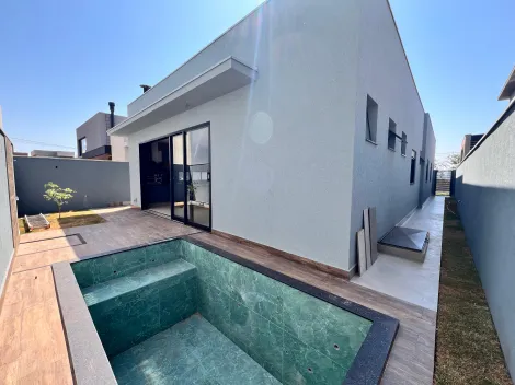 imagem 1 - Casa térrea de 195m² com 03 suítes à venda em condomínio - Vila do Golfe imagem 1 - Casa térrea de 195m² com 03 suítes à venda em condomínio - Vila do Golfe