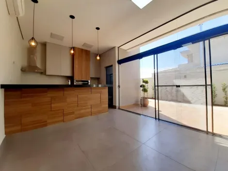 imagem 3 - Casa térrea de 270m² com 03 suítes para locação e venda em condomínio - Alphaville imagem 3 - Casa térrea de 270m² com 03 suítes para locação e venda em condomínio - Alphaville