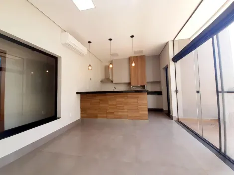 imagem 4 - Casa térrea de 270m² com 03 suítes para locação e venda em condomínio - Alphaville imagem 4 - Casa térrea de 270m² com 03 suítes para locação e venda em condomínio - Alphaville