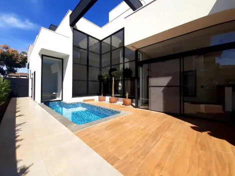 imagem 2 - Casa térrea de 270m² com 03 suítes para locação e venda em condomínio - Alphaville imagem 2 - Casa térrea de 270m² com 03 suítes para locação e venda em condomínio - Alphaville