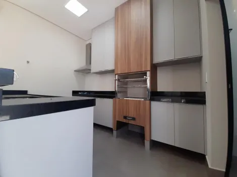 imagem 5 - Casa térrea de 270m² com 03 suítes para locação e venda em condomínio - Alphaville imagem 5 - Casa térrea de 270m² com 03 suítes para locação e venda em condomínio - Alphaville