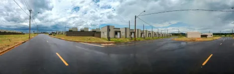 imagem 3 - Terreno Misto no Jardim Regatas de 303,49m² à venda imagem 3 - Terreno Misto no Jardim Regatas de 303,49m² à venda