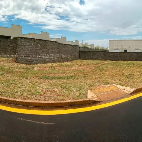 imagem 2 - Terreno Misto no Jardim Regatas de 303,49m² à venda imagem 2 - Terreno Misto no Jardim Regatas de 303,49m² à venda