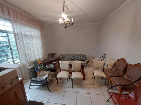imagem 1 - Casa de 176m² com 3 quartos à venda - Alto da Boa Vista imagem 1 - Casa de 176m² com 3 quartos à venda - Alto da Boa Vista