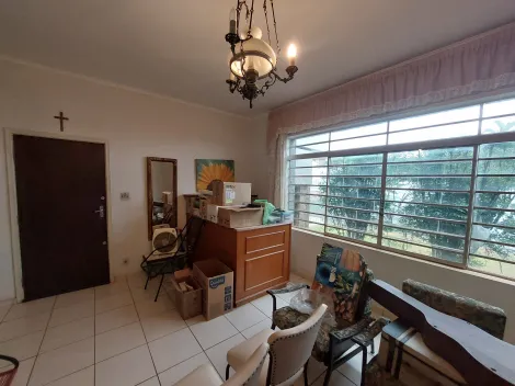 imagem 2 - Casa de 176m² com 3 quartos à venda - Alto da Boa Vista imagem 2 - Casa de 176m² com 3 quartos à venda - Alto da Boa Vista
