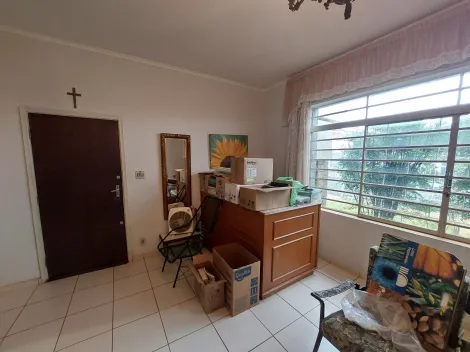 imagem 3 - Casa de 176m² com 3 quartos à venda - Alto da Boa Vista imagem 3 - Casa de 176m² com 3 quartos à venda - Alto da Boa Vista