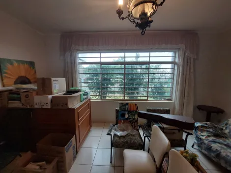 imagem 4 - Casa de 176m² com 3 quartos à venda - Alto da Boa Vista imagem 4 - Casa de 176m² com 3 quartos à venda - Alto da Boa Vista