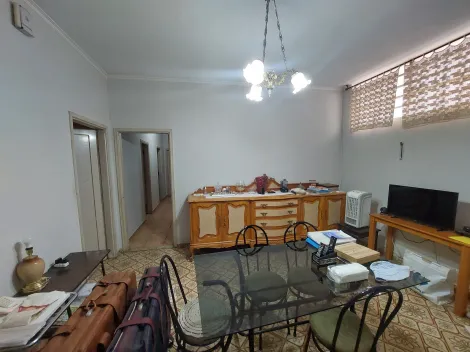 imagem 5 - Casa de 176m² com 3 quartos à venda - Alto da Boa Vista imagem 5 - Casa de 176m² com 3 quartos à venda - Alto da Boa Vista