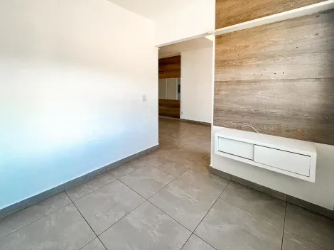 imagem 3 - Casa condomínio - Sobrado imagem 3 - Casa condomínio - Sobrado