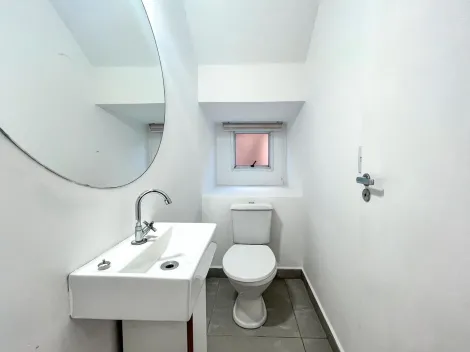 imagem 4 - Casa condomínio - Sobrado imagem 4 - Casa condomínio - Sobrado