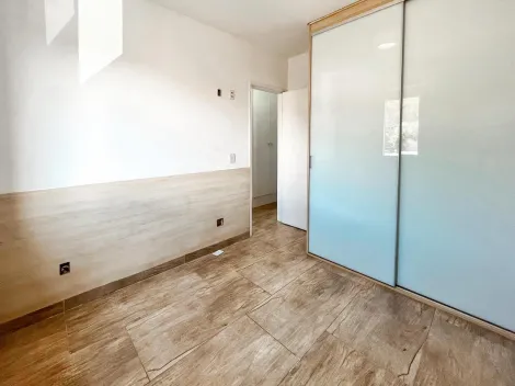 imagem 5 - Casa condomínio - Sobrado imagem 5 - Casa condomínio - Sobrado