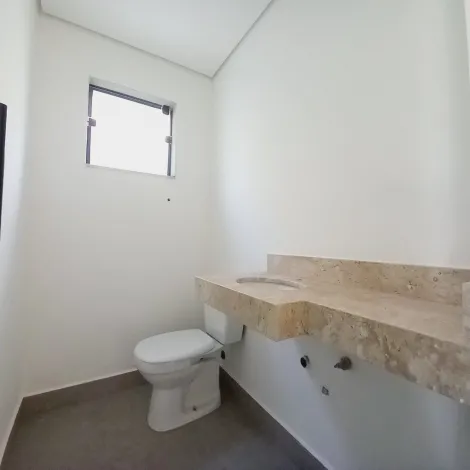 imagem 5 - Casa comercial de 291 m² com 06 salas para locação - Jardim Califórnia imagem 5 - Casa comercial de 291 m² com 06 salas para locação - Jardim Califórnia
