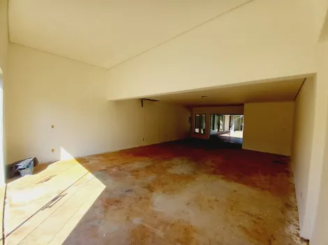 imagem 2 - Casa comercial de 291 m² com 06 salas para locação - Jardim Califórnia imagem 2 - Casa comercial de 291 m² com 06 salas para locação - Jardim Califórnia