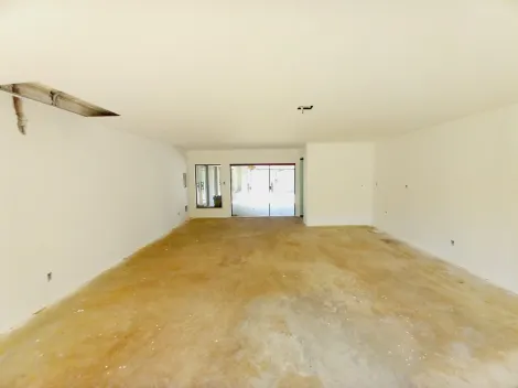 imagem 1 - Casa comercial de 291 m² com 06 salas para locação - Jardim Califórnia imagem 1 - Casa comercial de 291 m² com 06 salas para locação - Jardim Califórnia