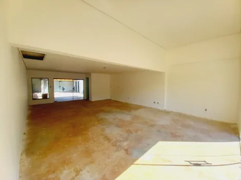 imagem 3 - Casa comercial de 291 m² com 06 salas para locação - Jardim Califórnia imagem 3 - Casa comercial de 291 m² com 06 salas para locação - Jardim Califórnia