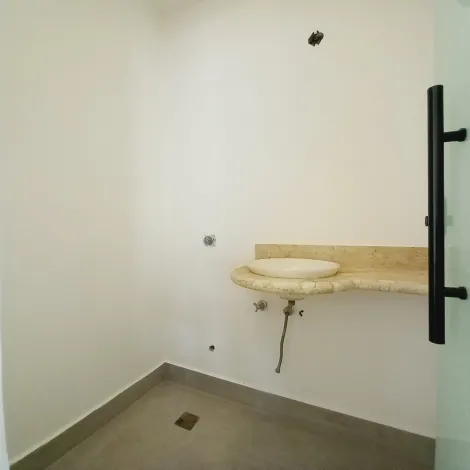 imagem 4 - Casa comercial de 291 m² com 06 salas para locação - Jardim Califórnia imagem 4 - Casa comercial de 291 m² com 06 salas para locação - Jardim Califórnia