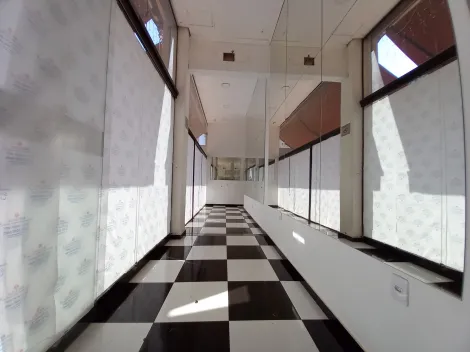 imagem 3 - Comercial condomínio - Laje comercial imagem 3 - Comercial condomínio - Laje comercial