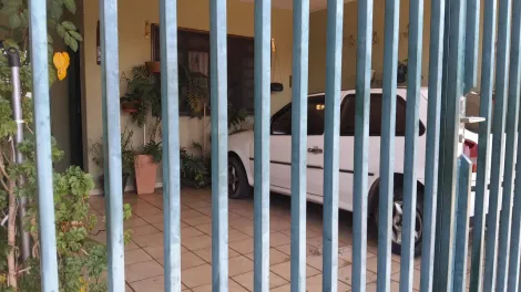 imagem 2 - Casa de 138 m² com 03 quartos à venda - Jardim Zara imagem 2 - Casa de 138 m² com 03 quartos à venda - Jardim Zara