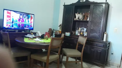 imagem 4 - Casa de 138 m² com 03 quartos à venda - Jardim Zara imagem 4 - Casa de 138 m² com 03 quartos à venda - Jardim Zara