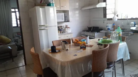 imagem 5 - Casa de 138 m² com 03 quartos à venda - Jardim Zara imagem 5 - Casa de 138 m² com 03 quartos à venda - Jardim Zara