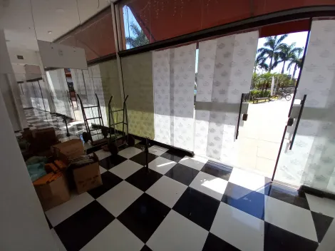 imagem 2 - Comercial condomínio - Laje comercial imagem 2 - Comercial condomínio - Laje comercial