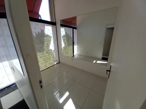 imagem 1 - Comercial condomínio - Laje comercial imagem 1 - Comercial condomínio - Laje comercial