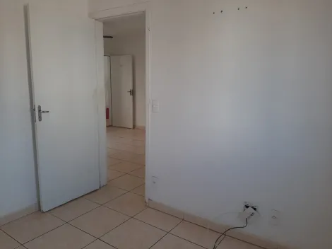 imagem 5 - Apartamento de 42m² com 02 quartos - Parque Industrial Lagoinha imagem 5 - Apartamento de 42m² com 02 quartos - Parque Industrial Lagoinha