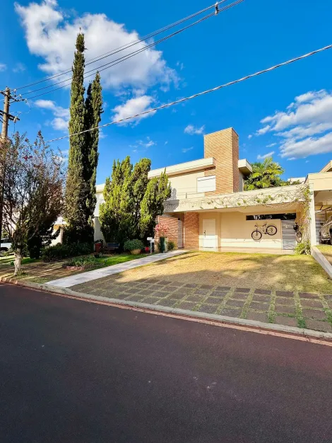 imagem 1 - Casa de 243m² com 03 suítes à venda em condomínio - Jardim Sul imagem 1 - Casa de 243m² com 03 suítes à venda em condomínio - Jardim Sul